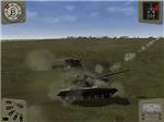 Iron Warriors: T - 72 Tank Command *STEAM KEY ЛИЦЕНЗИЯ