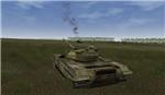 Iron Warriors: T - 72 Tank Command *STEAM KEY ЛИЦЕНЗИЯ