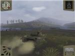 Iron Warriors: T - 72 Tank Command *STEAM KEY ЛИЦЕНЗИЯ