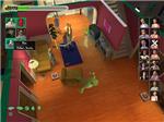 Ghost Master *STEAM KEY РФ+СНГ СТИМ КЛЮЧ ЛИЦЕНЗИЯ
