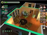 Ghost Master *STEAM KEY РФ+СНГ СТИМ КЛЮЧ ЛИЦЕНЗИЯ