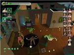 Ghost Master *STEAM KEY РФ+СНГ СТИМ КЛЮЧ ЛИЦЕНЗИЯ