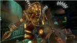 BioShock Remastered STEAM KEY СТИМ КЛЮЧ ЛИЦЕНЗ &#128142