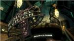 BioShock Remastered STEAM KEY СТИМ КЛЮЧ ЛИЦЕНЗ &#128142 - irongamers.ru
