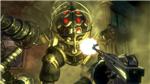 BioShock Remastered  STEAM KEY RU+CIS LICENSE &#128142 - irongamers.ru