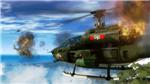 Just Cause 2 💎STEAM KEY RU+CIS СТИМ КЛЮЧ ЛИЦЕНЗИЯ