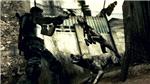 Resident Evil 5 Biohazard STEAM KEY RU+CIS LICENSE - irongamers.ru