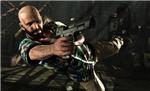 Max Payne 3 Rockstar Pass STEAM KEY REGION FREE GLOBAL