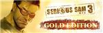 Serious Sam 3 BFE Gold   💎 STEAM GIFT RU - irongamers.ru