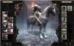 Disciples III Renaissance Steam Special Edition STEAM