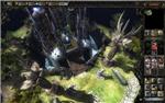 Disciples III Renaissance Steam Special Edition STEAM
