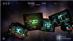 Cargo Commander 💎 STEAM KEY REGION FREE GLOBAL