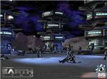 Earth 2160 * STEAM KEY REGION FREE GLOBAL