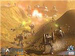 Earth 2160 * STEAM KEY REGION FREE GLOBAL