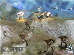 Earth 2160 * STEAM KEY REGION FREE GLOBAL
