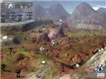 Earth 2160 * STEAM KEY REGION FREE GLOBAL
