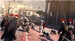 Assassin&acute;s Creed Brotherhood 💎 UPLAY KEY