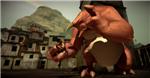 Papo & Yo * STEAM KEY REGION FREE GLOBAL