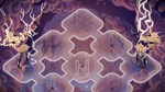 Jotun: Valhalla Edition*STEAM KEY РФ+СНГ СТИМ ЛИЦЕНЗИЯ