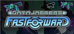 Data Jammers: FastForward STEAM KEY REGION FREE GLOBAL