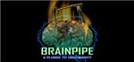 BRAINPIPE: A Plunge to Unhumanity STEAM KEY GLOBAL ROW