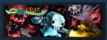 GONNER - PRESS JUMP TO DIE EDITION *STEAM KEY GLOBAL