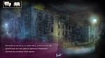 VAMPIRE THE MASQUERADE SHADOWS OF NEW YORK STEAM KEY