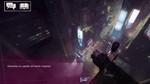 VAMPIRE THE MASQUERADE SHADOWS OF NEW YORK STEAM KEY
