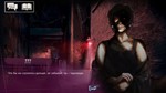 VAMPIRE THE MASQUERADE SHADOWS OF NEW YORK STEAM KEY