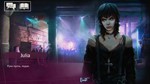 VAMPIRE THE MASQUERADE SHADOWS OF NEW YORK STEAM KEY