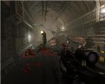Exodus from the Earth *STEAM KEY РФ+СНГ СТИМ ЛИЦЕНЗИЯ