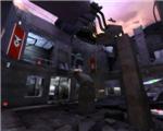 Exodus from the Earth *STEAM KEY РФ+СНГ СТИМ ЛИЦЕНЗИЯ