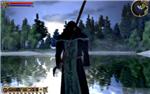 Two Worlds Epic Edition * STEAM KEY REGION FREE GLOBAL