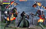 Two Worlds Epic Edition * STEAM KEY REGION FREE GLOBAL