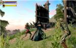 Two Worlds Epic Edition * STEAM KEY REGION FREE GLOBAL