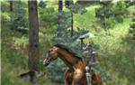 Two Worlds Epic Edition * STEAM KEY REGION FREE GLOBAL