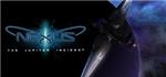 Nexus - The Jupiter Incident *STEAM KEY РФ+СНГ СТИМ