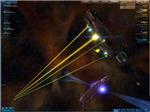 Nexus - The Jupiter Incident *STEAM KEY РФ+СНГ СТИМ