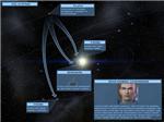 Nexus - The Jupiter Incident *STEAM KEY РФ+СНГ СТИМ