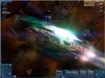 Nexus - The Jupiter Incident *STEAM KEY РФ+СНГ СТИМ