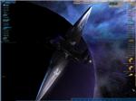 Nexus - The Jupiter Incident *STEAM KEY РФ+СНГ СТИМ