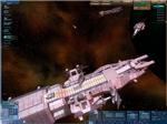 Nexus - The Jupiter Incident *STEAM KEY РФ+СНГ СТИМ