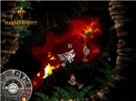 Hammerfight *STEAM KEY REGION FREE GLOBAL