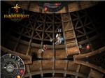 Hammerfight *STEAM KEY REGION FREE GLOBAL