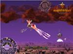 Hammerfight *STEAM KEY REGION FREE GLOBAL