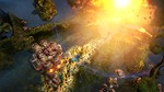 Grey Goo * STEAM KEY РФ+СНГ СТИМ КЛЮЧ ЛИЦЕНЗИЯ