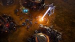 Grey Goo * STEAM KEY РФ+СНГ СТИМ КЛЮЧ ЛИЦЕНЗИЯ
