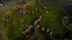 Grey Goo * STEAM KEY РФ+СНГ СТИМ КЛЮЧ ЛИЦЕНЗИЯ
