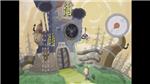 Hamlet or the Last Game without MMORPG Features Shaders