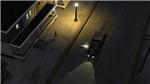 Omerta City of Gangsters *STEAM KEY СТИМ КЛЮЧ ЛИЦЕНЗИЯ